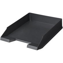 Herlitz 50033942 Dokumentu...