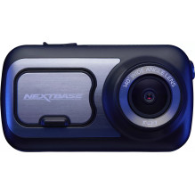 Dash Cam Nextbase 422GW