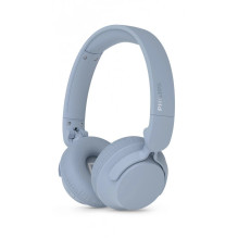 Philips TAH4000LB / 00...