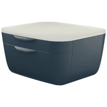 Leitz Cosy Drawer Cabinet,...