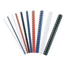Fellowes 5346303 Zils