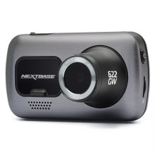 Dash Cam Nextbase 622GW