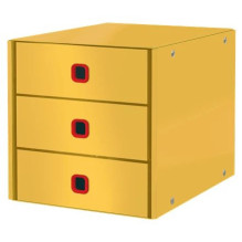 Leitz Click &amp; Store...