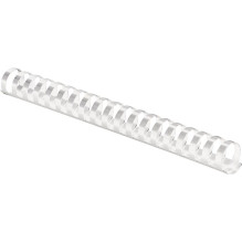 Fellowes 5347003 Plastmasas...
