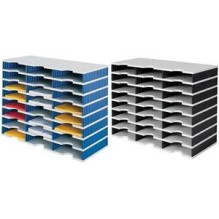 Styro 268-0308.98 Melns