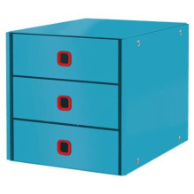 Leitz Click &amp; Store...