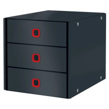 Leitz Click &amp; Store...