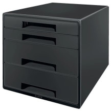 Leitz Recycle Drawer...