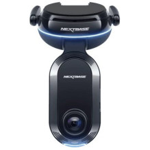 Dash Cam Nextbase iQ 4K —...