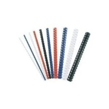 Fellowes plastmasas...