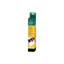 Fellowes 5330803 Balts