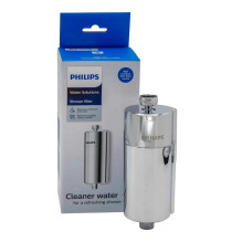 Philips AWP1775CH Inline...