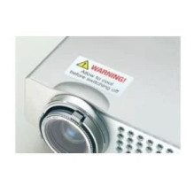 Avery Zweckform TripleBond...