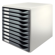 Leitz Form Set, 10...