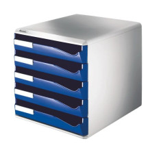 Esselte 52800035...