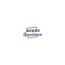 Avery-Zweckform 7311...