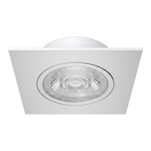 Synergy 21 LED Recessed...