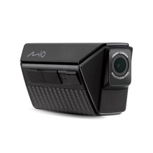 Auto kamera Mio MiVue MP30...