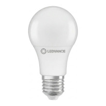 LEDVANCE LEDV LED Bulb...