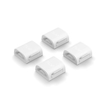 Philips Hue Flux...