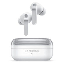 Samsung Galaxy Buds4 Pro...