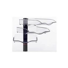 Novus CopySwinger 3 Novus...