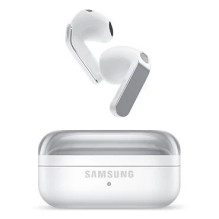 Samsung Galaxy Buds4 TWS...