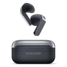 Samsung Galaxy Buds4 TWS...