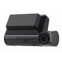 Mio Premium 4K HDR Auto...