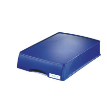 Leitz Letter tray Drawer...