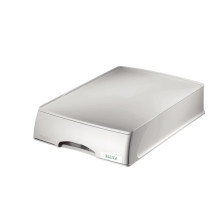 Leitz Letter tray Drawer...