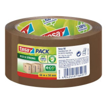 Kancelejas līmlente TESA...
