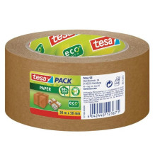 Tesa 57180-00000-04