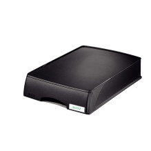 Leitz Letter tray Drawer...