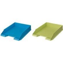 Herlitz 50033966 Dokumentu...