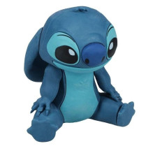 Dzēšgumija Paladone Stitch...