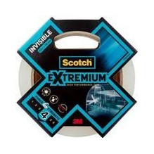 Līmlente 3M Scotch...