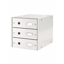 Leitz Click &amp; Store WOW...
