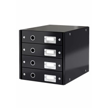 Leitz Click &amp; Store WOW...