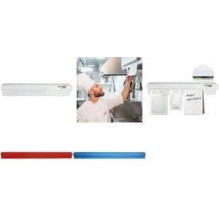 Hygostar 643008 Balts