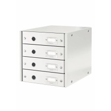 Leitz Click &amp; Store WOW...