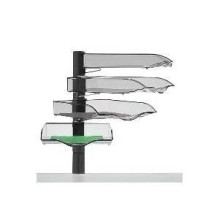 Novus CopySwinger 4...