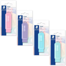 Staedtler 525 PSBKPA marķieris
