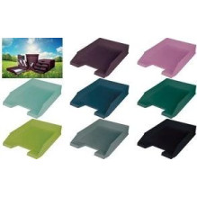 Helit H2661653 Green