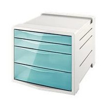 Esselte Colour'Breeze...