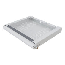 Dataflex 20.620 galda...