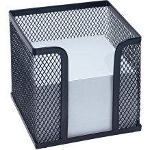 Memo Box WEDO OFFICE 65 701