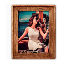 ZEP Trevor 13x18 koka...