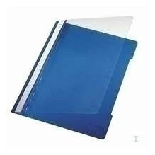 Leitz 41910030 vāka mape...