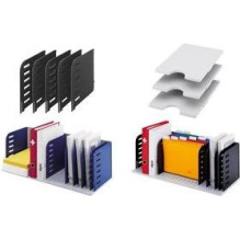 Styro Ablageboard 280312380...